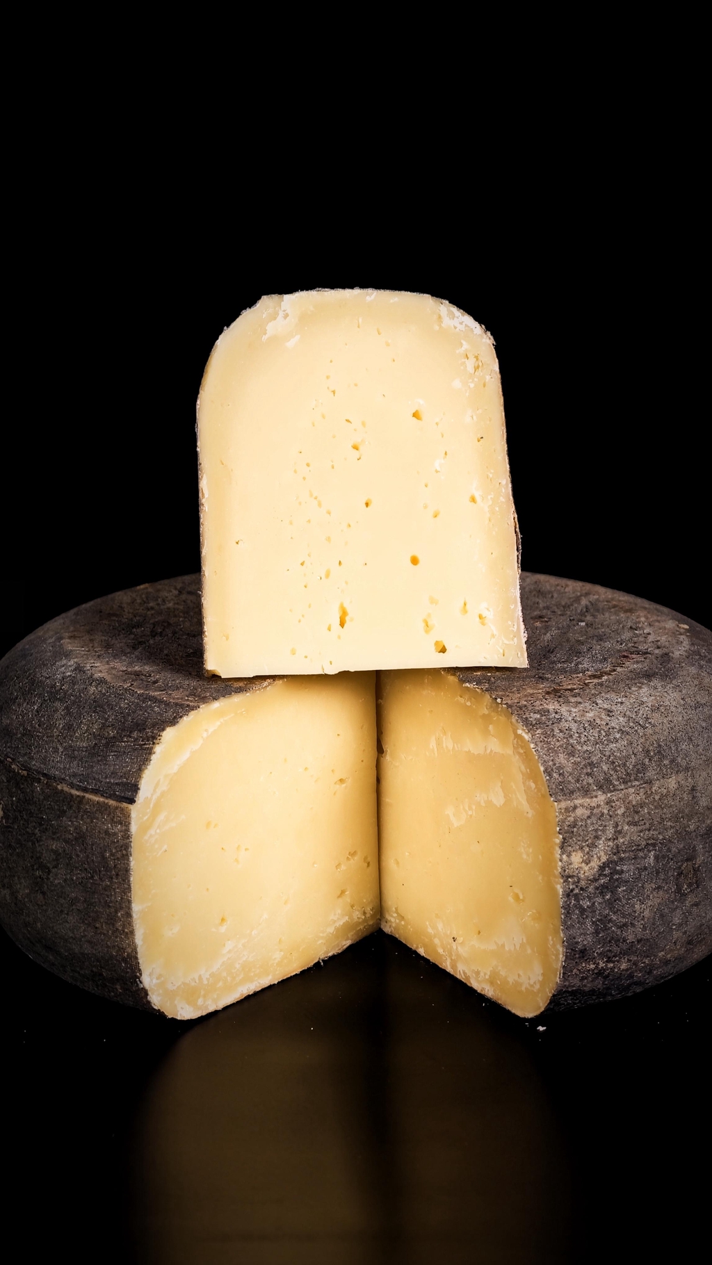 Złoty medal za Ser Hrabiego World Cheese Awards 2025