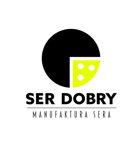 Ser dobry - Manufaktura Sera