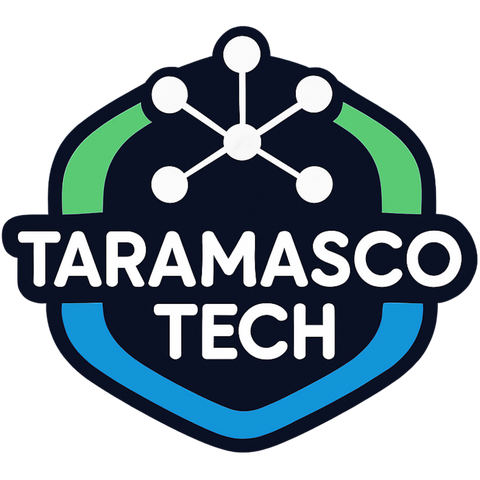 store_logo