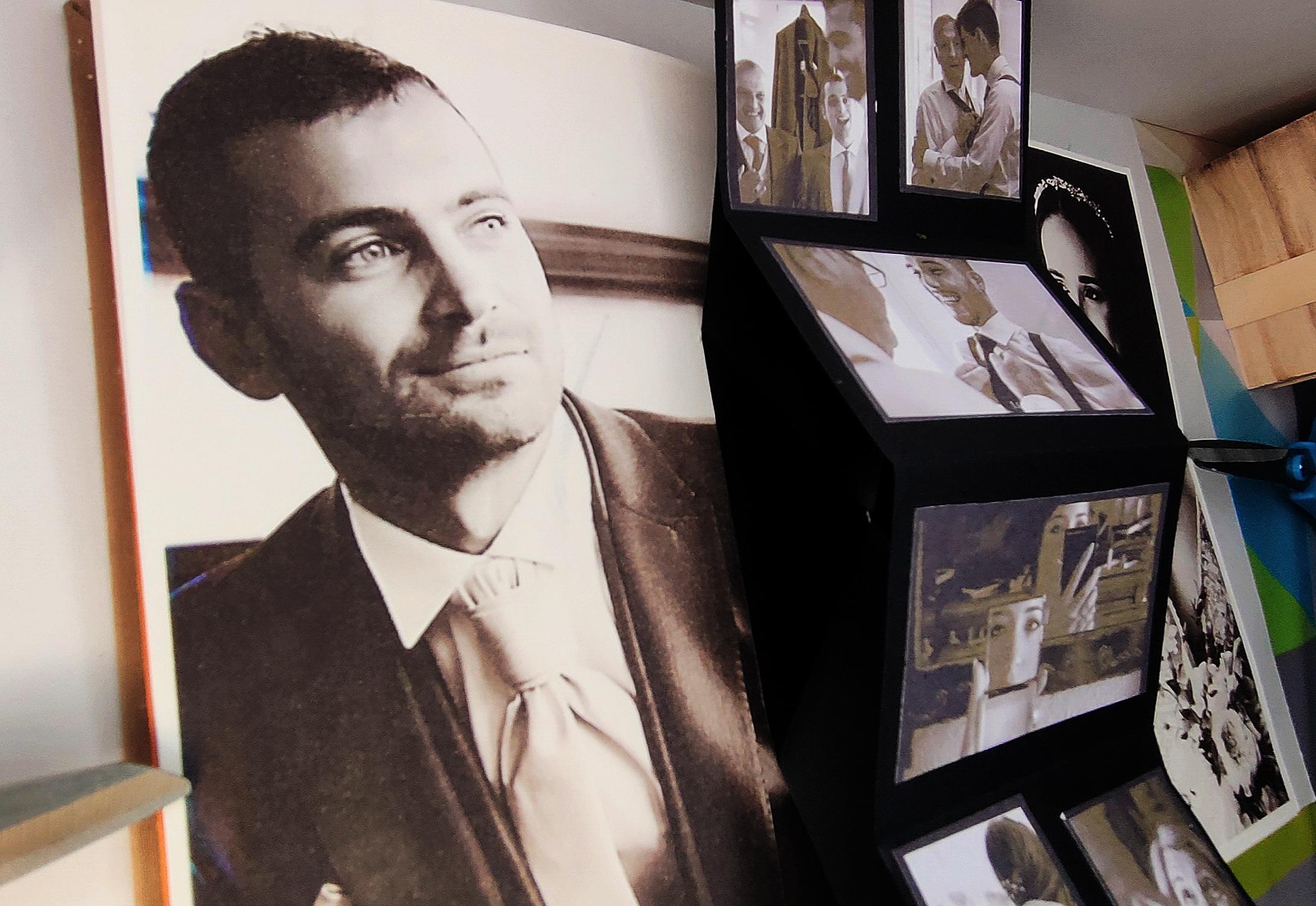 LIBROS POP-UP