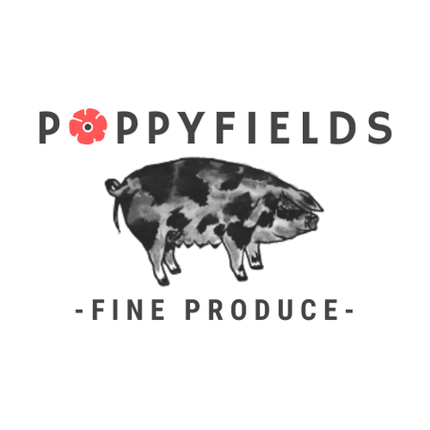 store_logo