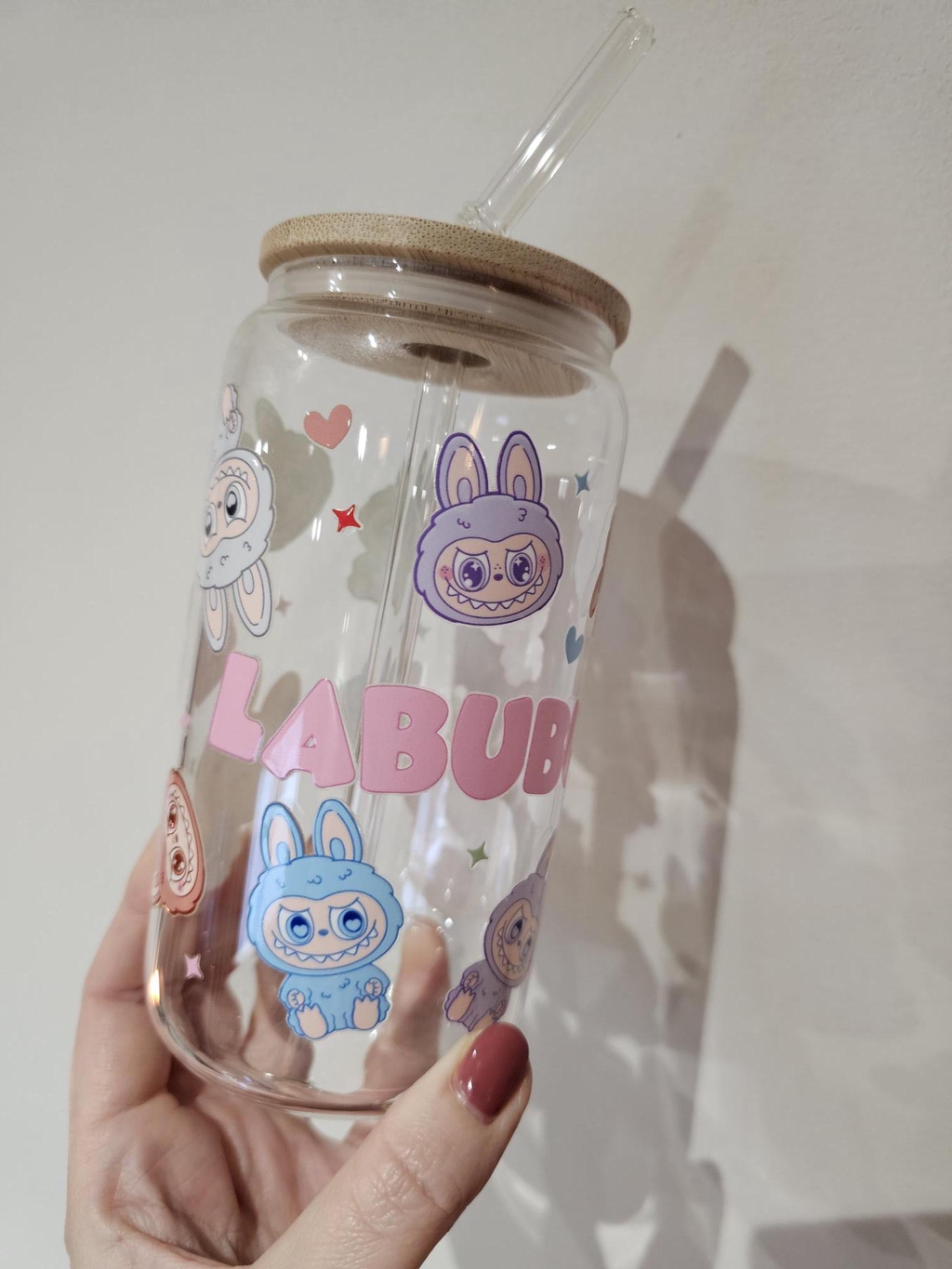 product_list_image_cover