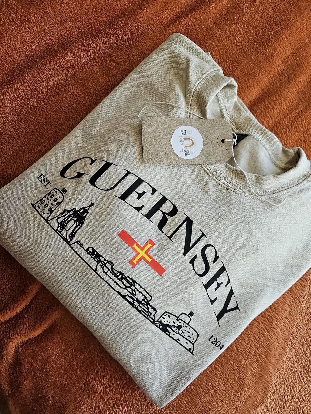 product_list_image_cover