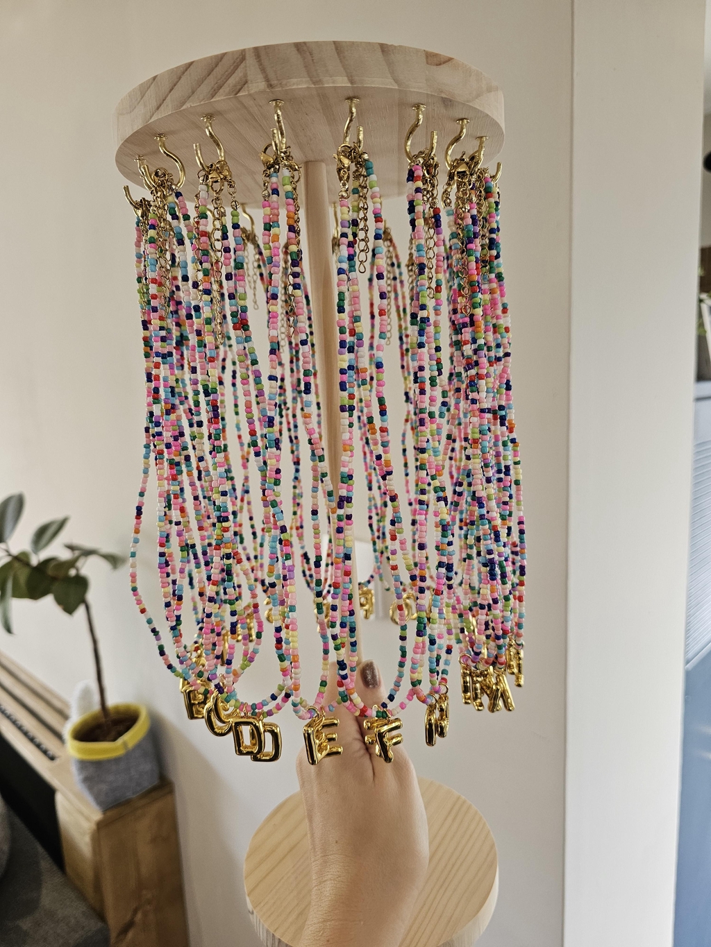 product_list_image_cover