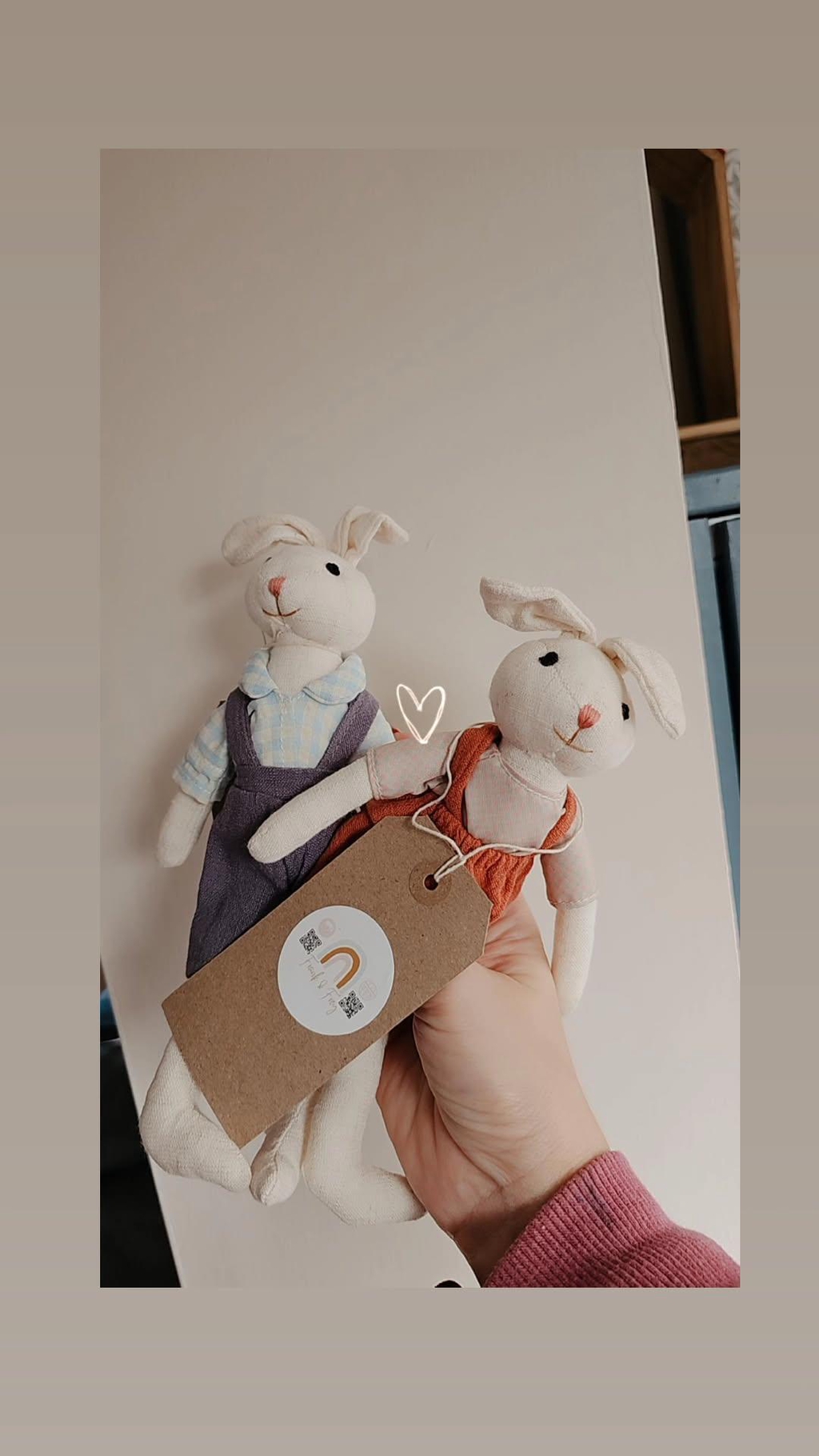 product_list_image_cover