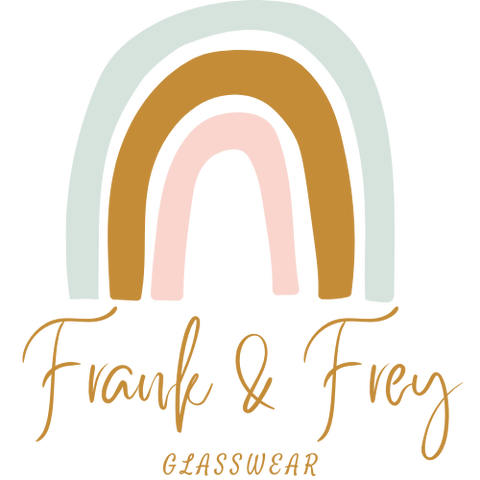 FrankandfreY