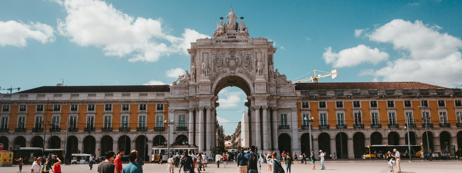 alokarte private tours
