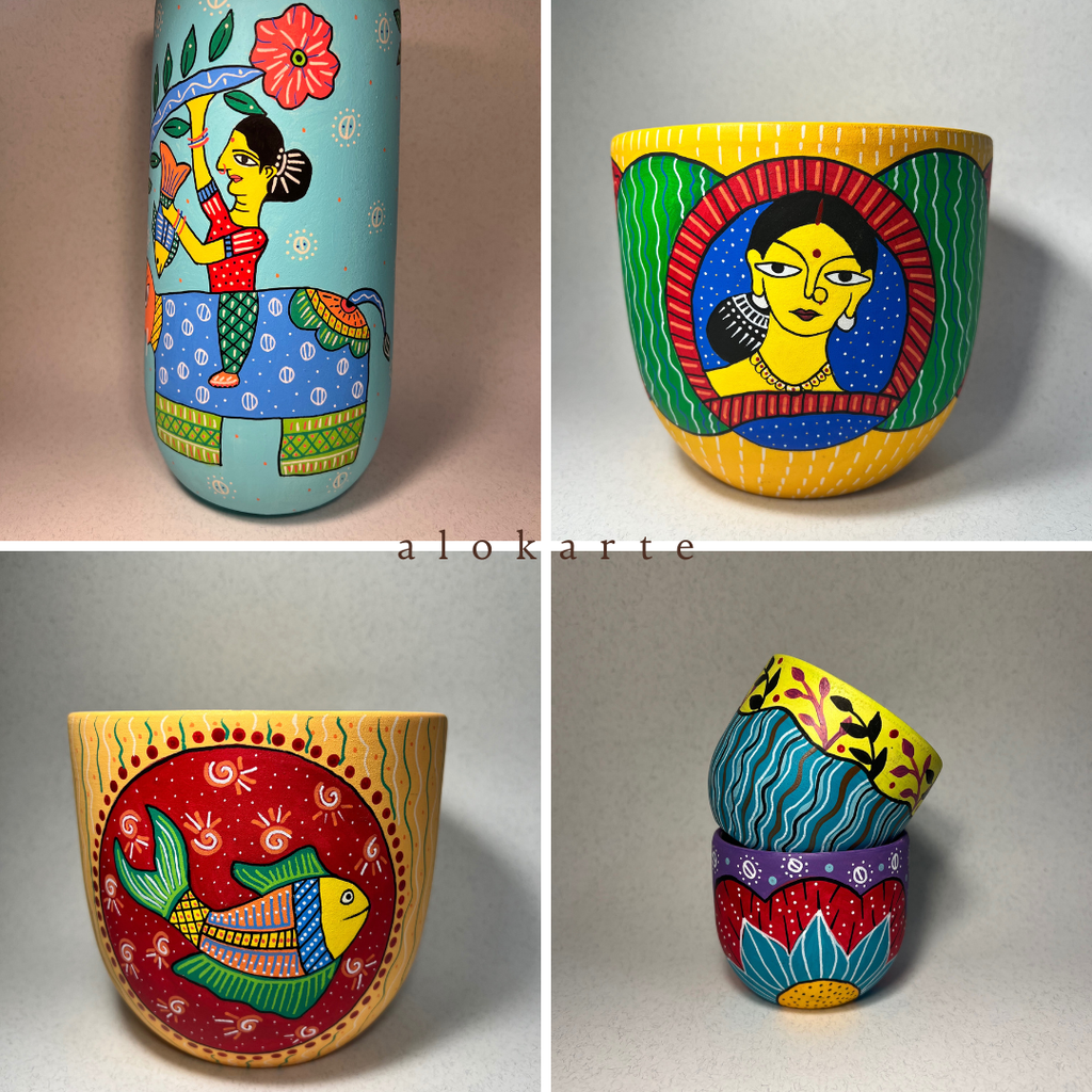 product_list_image_cover