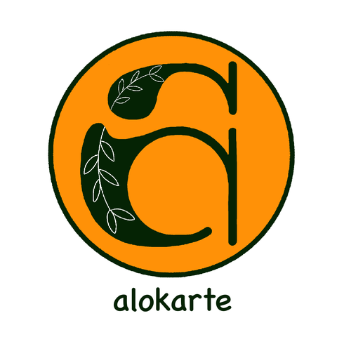 A Home of Handmade Art and Craft