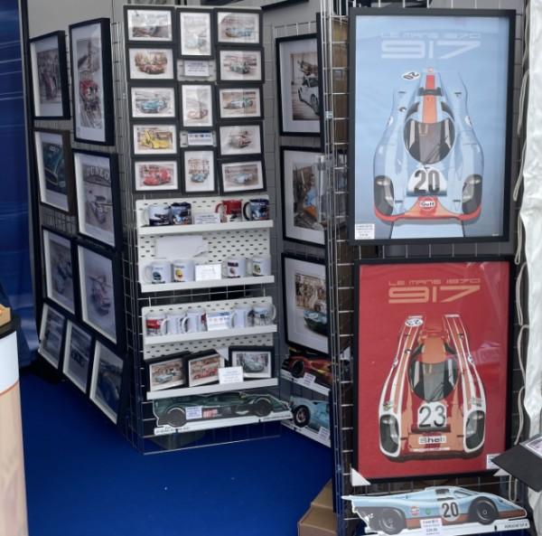 COME AND SEE THE COLLECTION