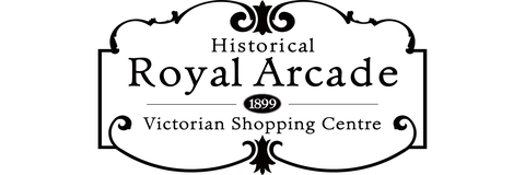store_logo