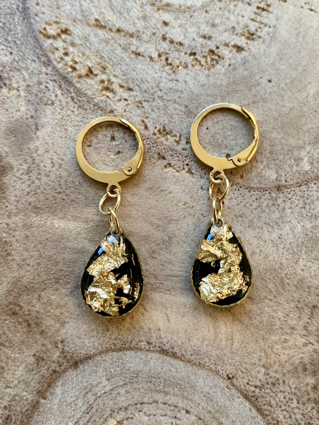 product_list_image_cover