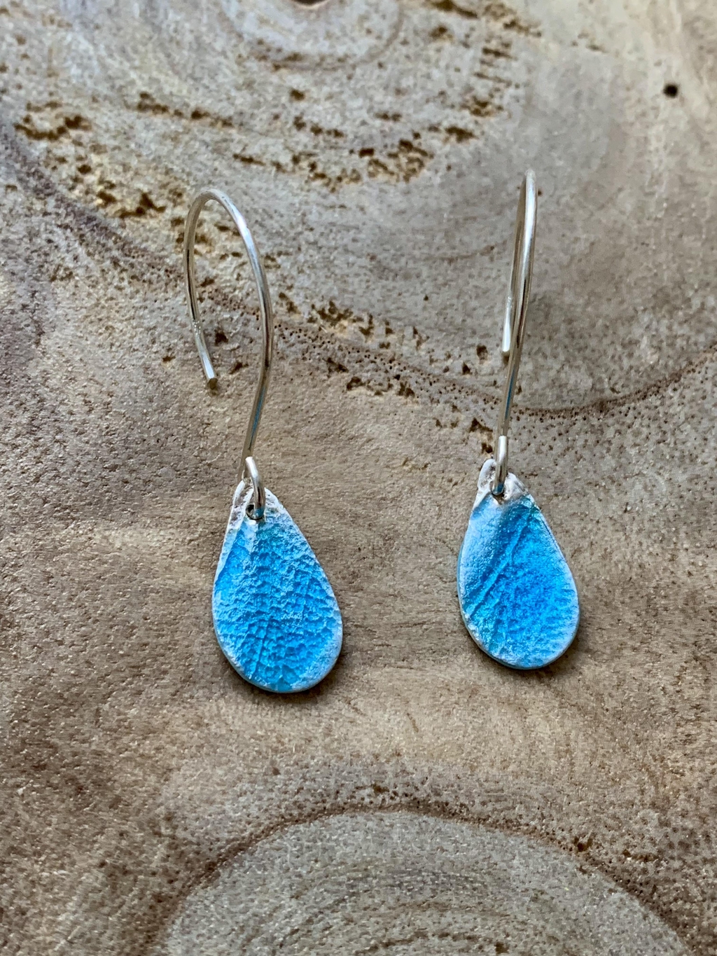 product_list_image_cover