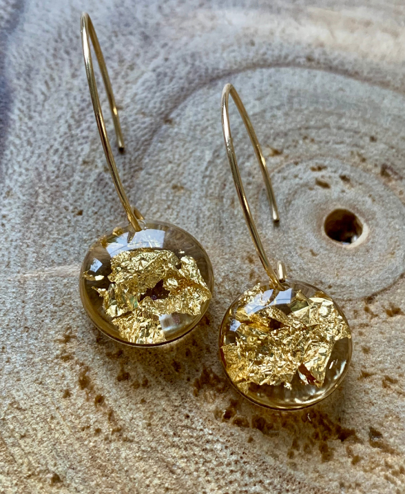 product_list_image_cover