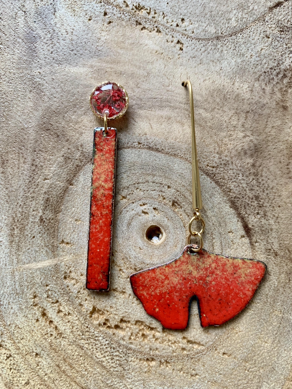 product_list_image_cover