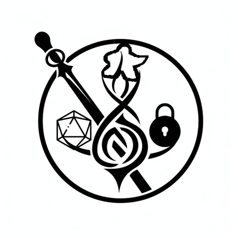 store_logo