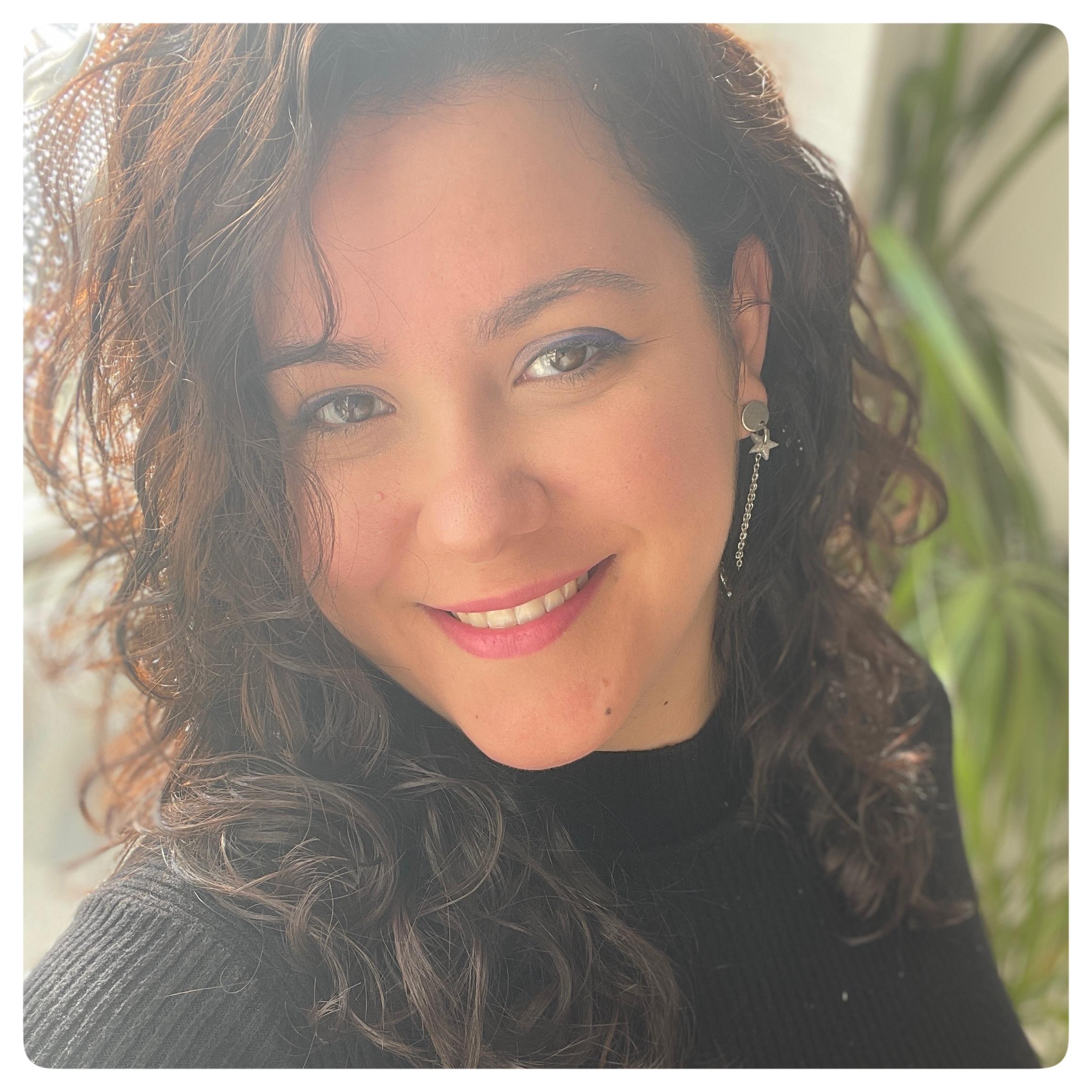 Sobre mí.