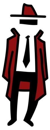 store_logo
