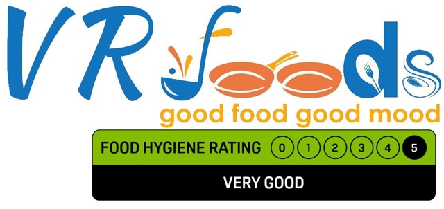 store_logo