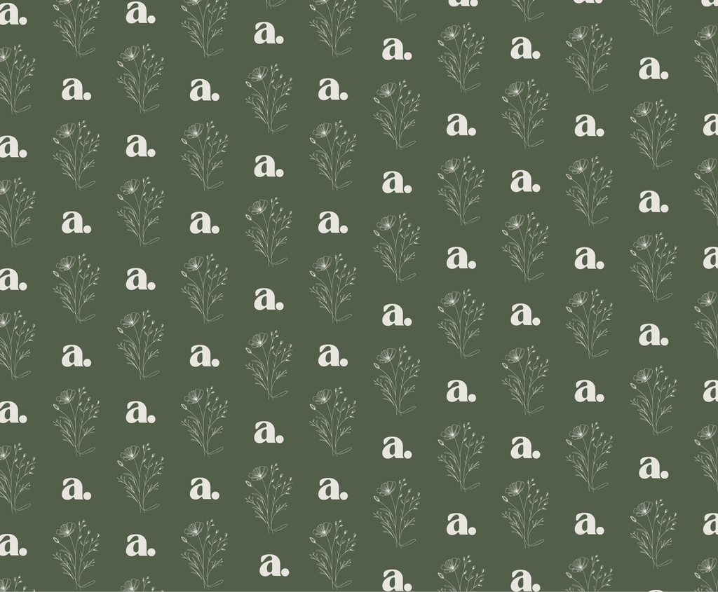 Maia aromas, vela en arena