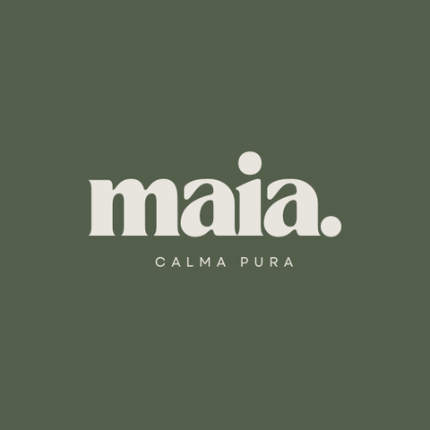 Maia Aromas