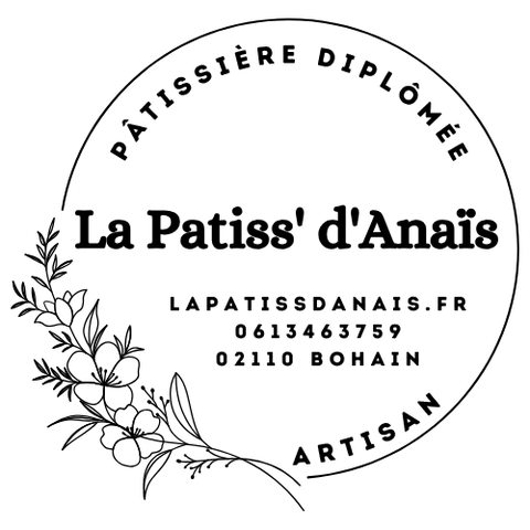 store_logo