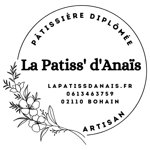 store_logo