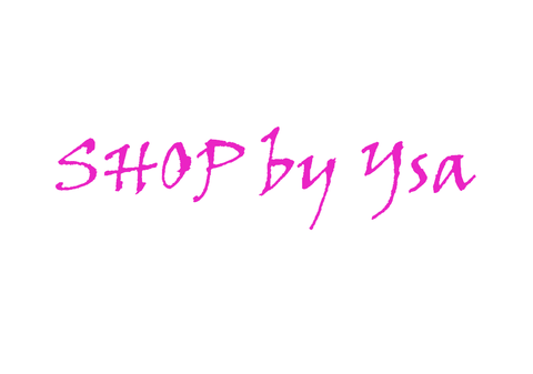 store_logo