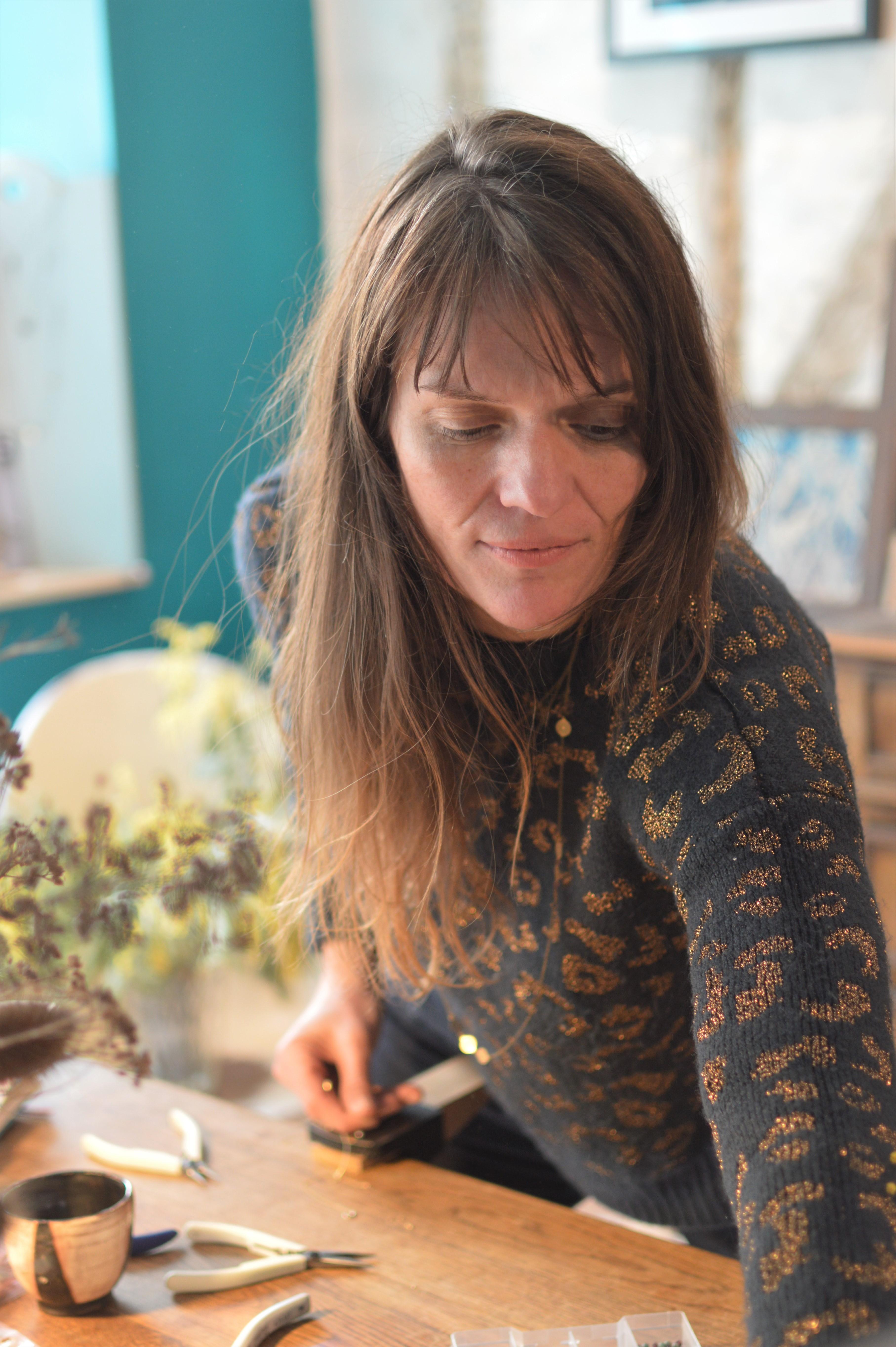 Section image