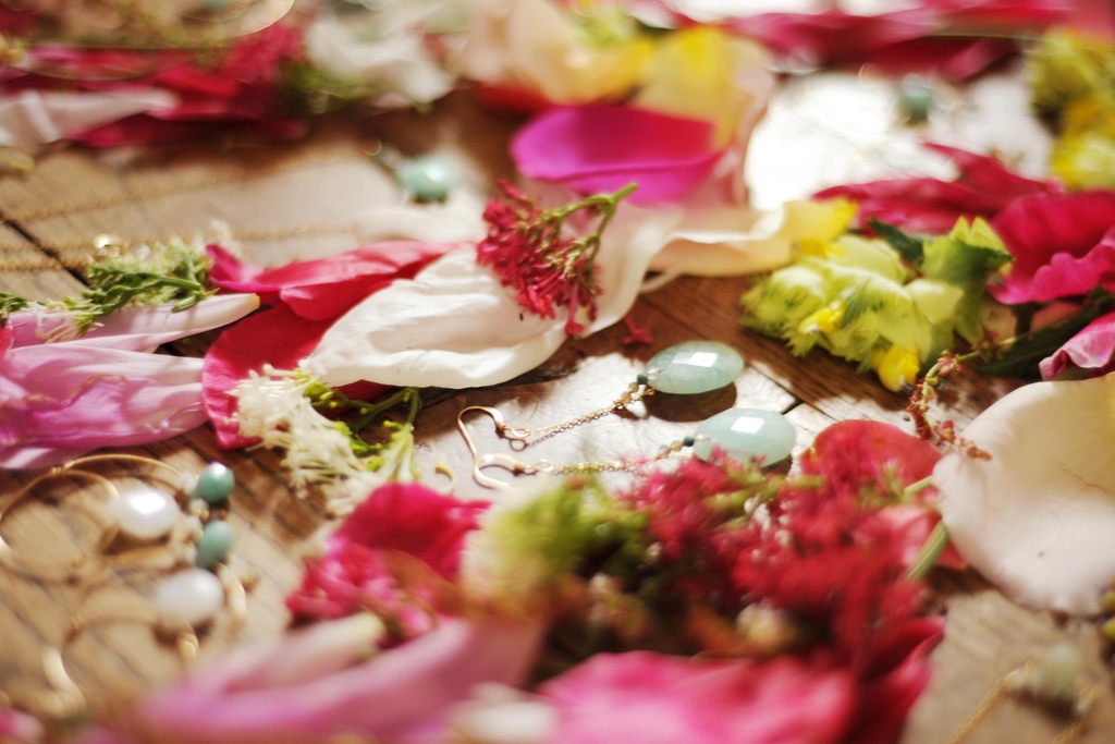 banner_image