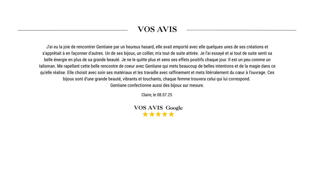banner_image