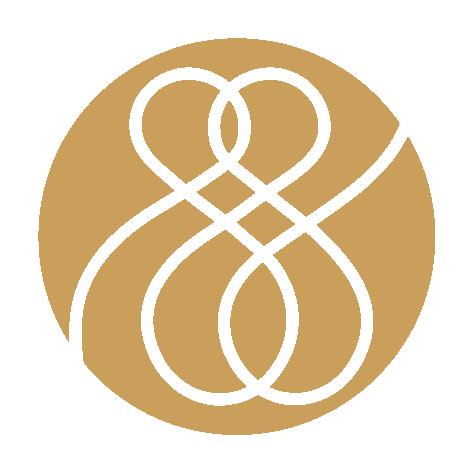 store_logo