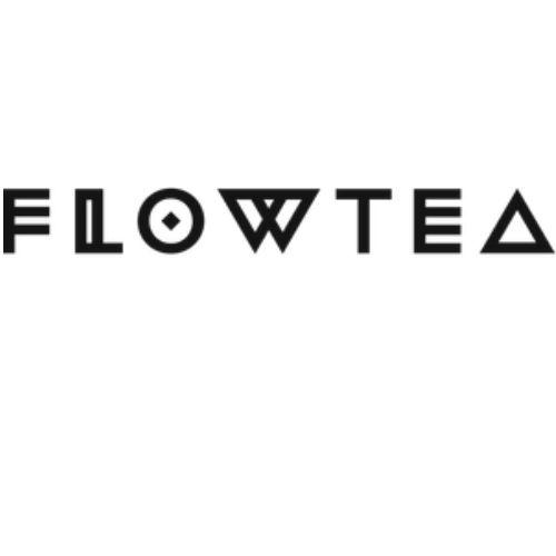 store_logo