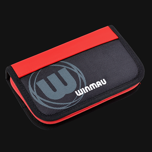 All available wallets & cases