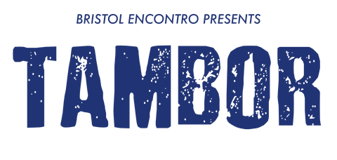 store_logo