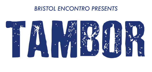 store_logo