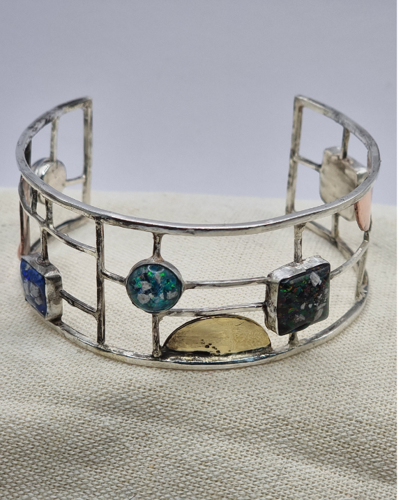memorial bracelets