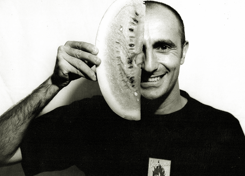 Interne e Marketing, Perugia (Umbria IT)