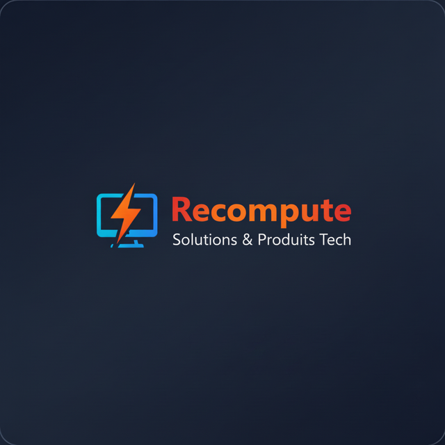 store_logo