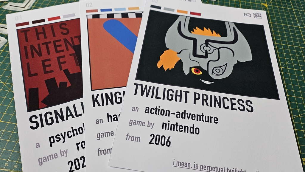 product_list_image_cover