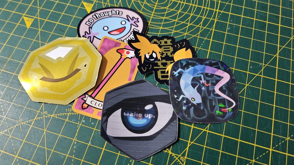 product_list_image_cover