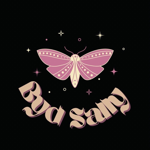 store_logo