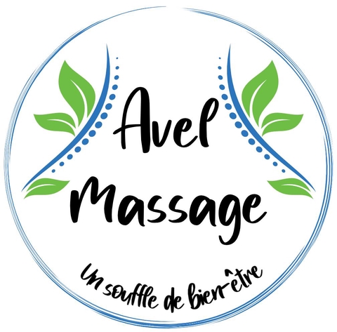 Boutique Avel Massage