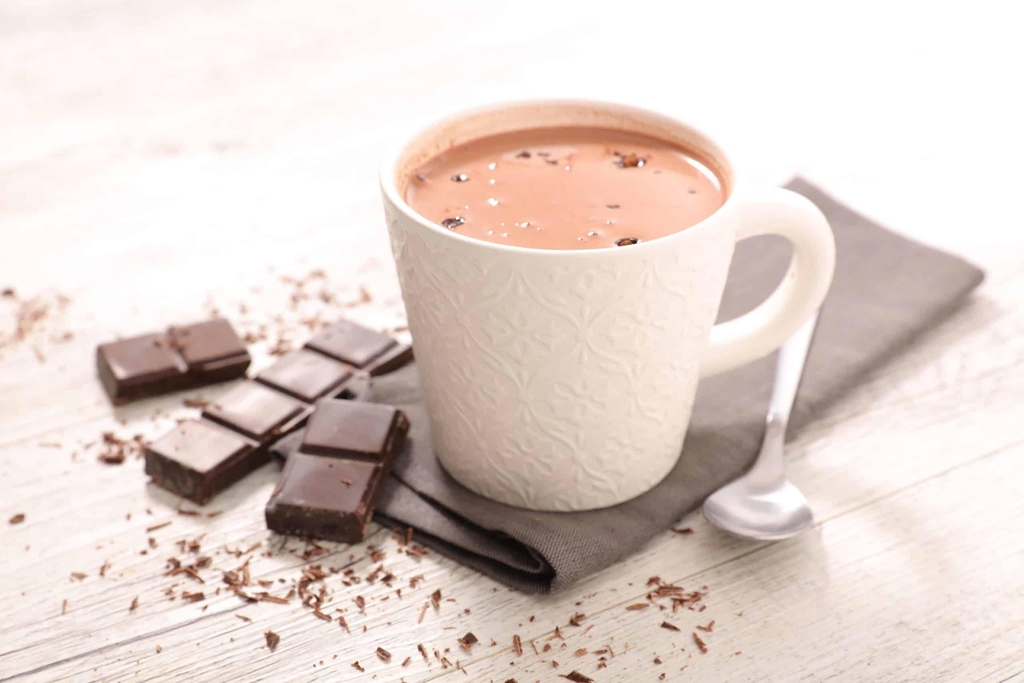 banner_image