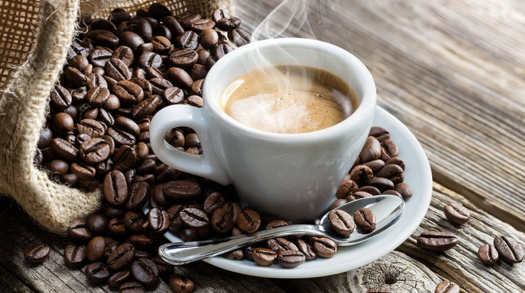 banner_image