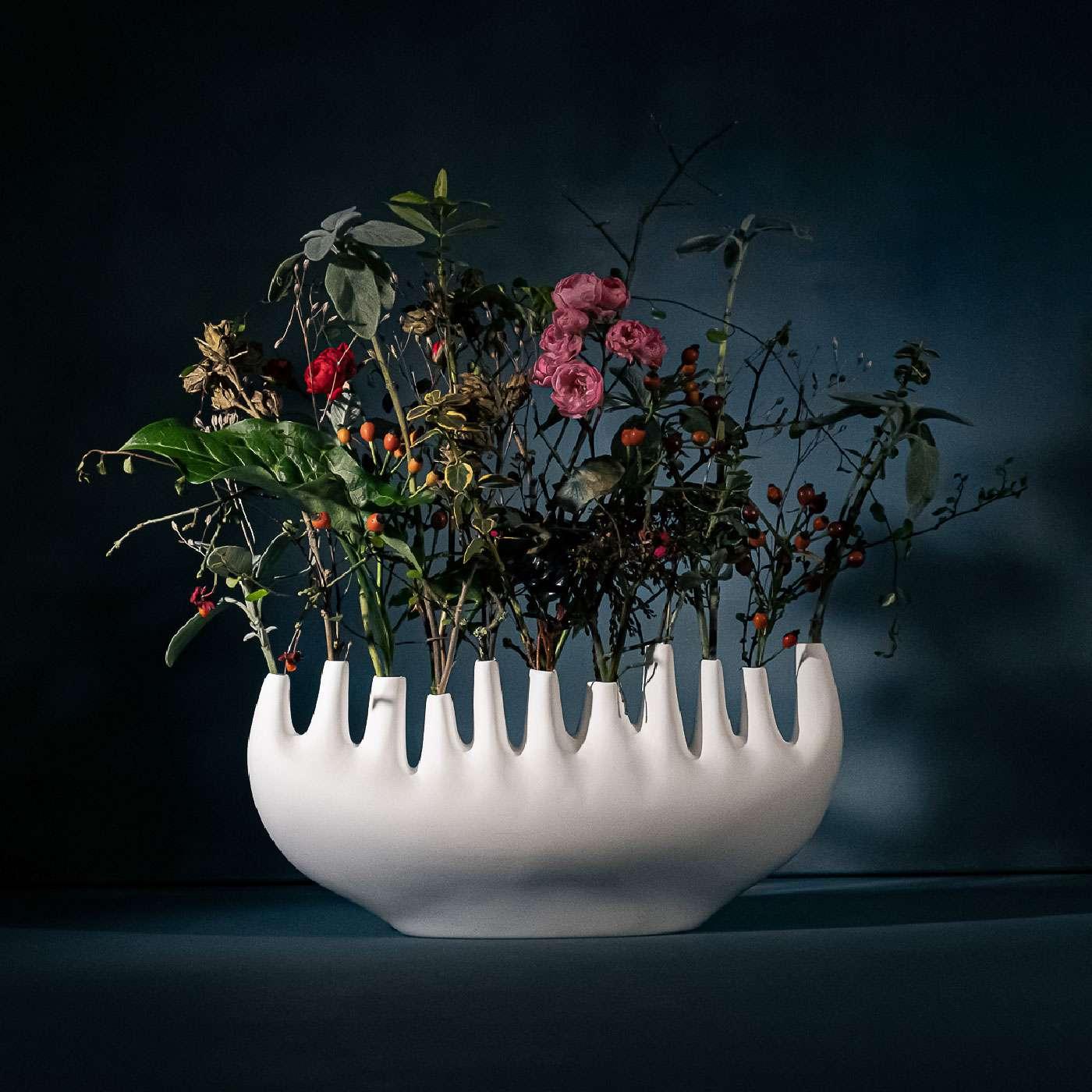 Klatt Objects