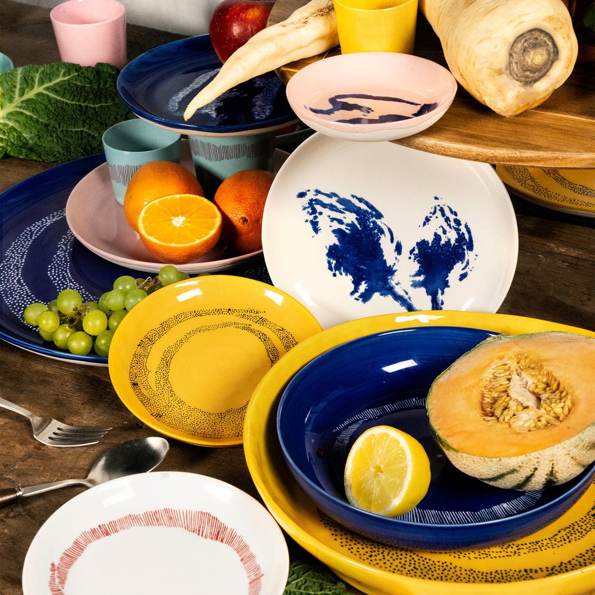 Serax Tableware & Accessoire
