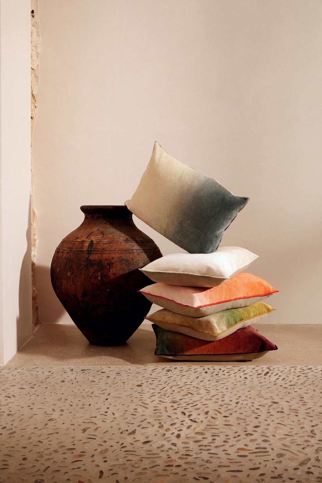 product_list_image_cover