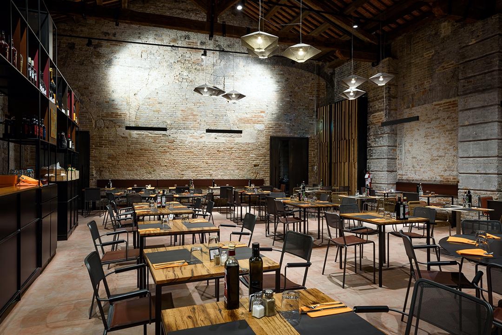 product_list_image_cover