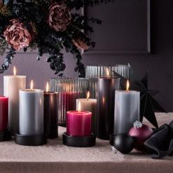 product_list_image_cover